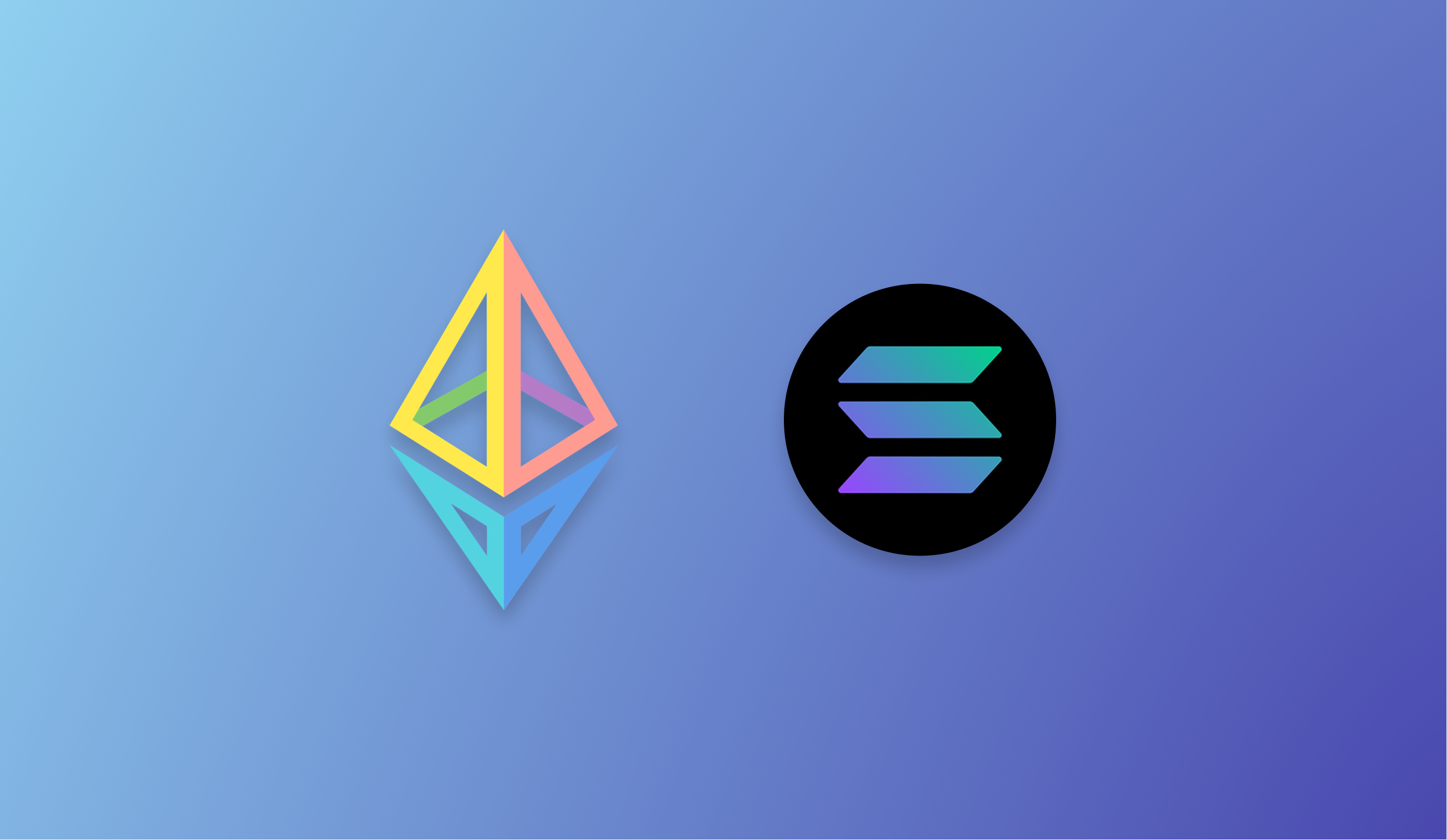 Crypto UX Status Report - March 2023